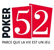 Magazine poker